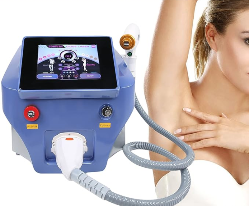 Sửa Chữa Máy Thẩm Mỹ Spa Thanh Xuân - Uy Tín, Giá Tốt 38 Giới thiệu Trung tâm Máy Spa Asia - Địa chỉ tin cậy cho spa tại Thanh Xuân