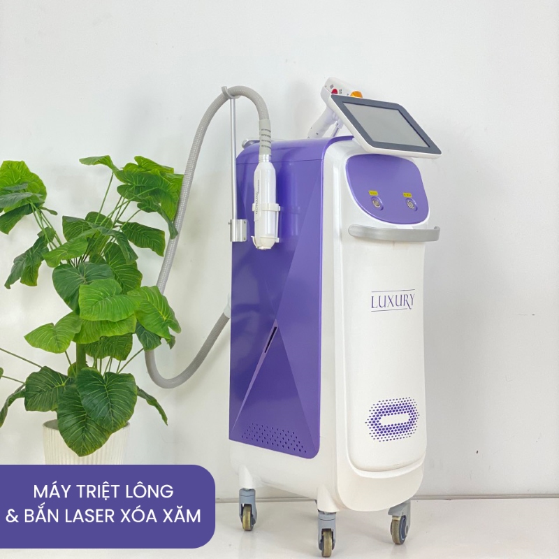 Sửa Chữa Máy Thẩm Mỹ Spa Thạch Thất Uy Tín - Nhanh Chóng 43 Bảo Dưỡng Máy Thẩm Mỹ Spa Định Kỳ - Giải Pháp Phòng Ngừa Hư Hỏng