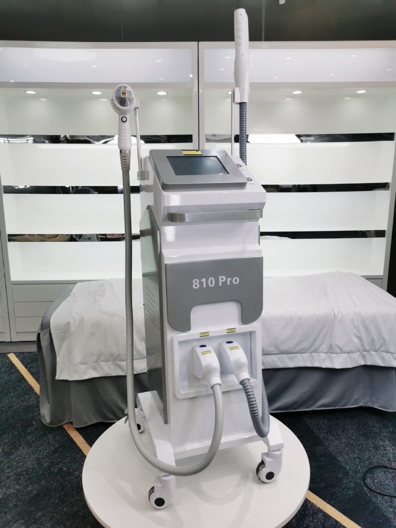 Sửa Chữa Máy Thẩm Mỹ Spa Bắc Kạn - Uy Tín, Giá Tốt Nhất 2024 47 10. Hướng dẫn liên hệ và đặt lịch sửa chữa máy thẩm mỹ tại Bắc Kạn