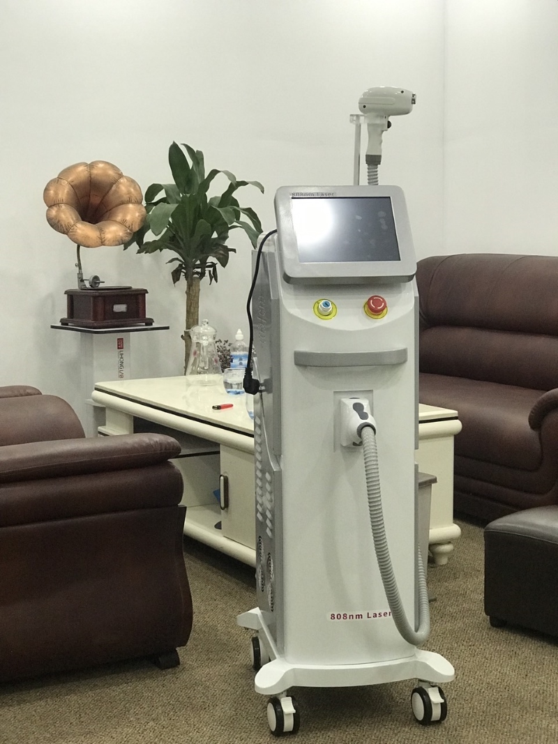 Sửa Chữa Máy Thẩm Mỹ Spa Thanh Xuân - Uy Tín, Giá Tốt 44 Cuối Cùng
