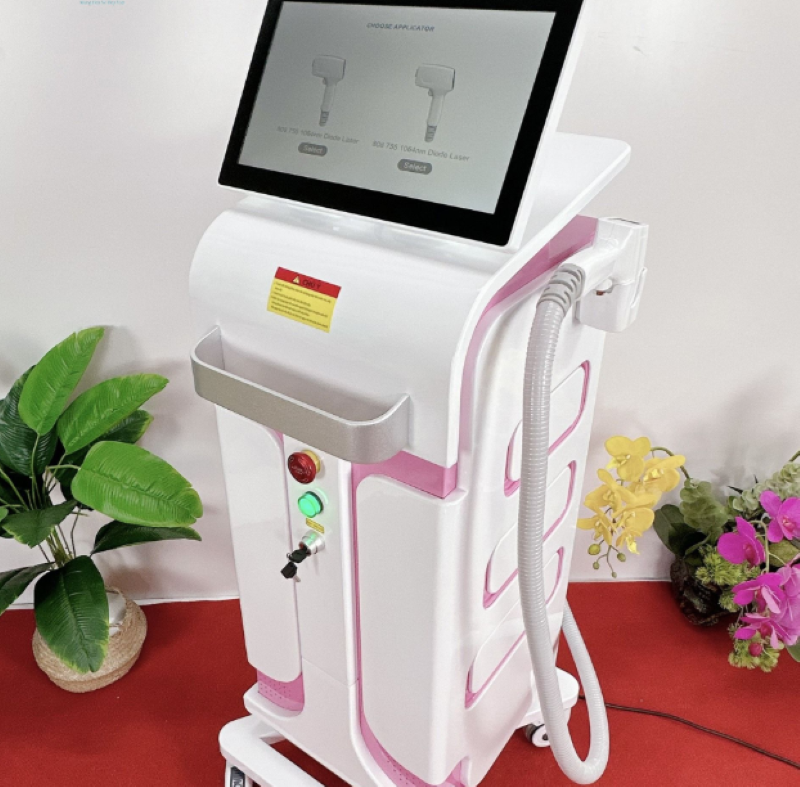 Sửa Chữa Máy Thẩm Mỹ Spa Đông Triều Quảng Ninh - Uy Tín, Giá Tốt 41 Kinh Nghiệm Chọn Đơn Vị Sửa Chữa Máy Thẩm Mỹ Spa Uy Tín