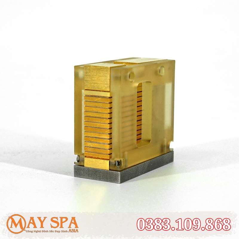 Khi Nào Cần Gọi Dịch Vụ Sửa Chữa Máy Thẩm Mỹ Spa Chuyên Nghiệp?