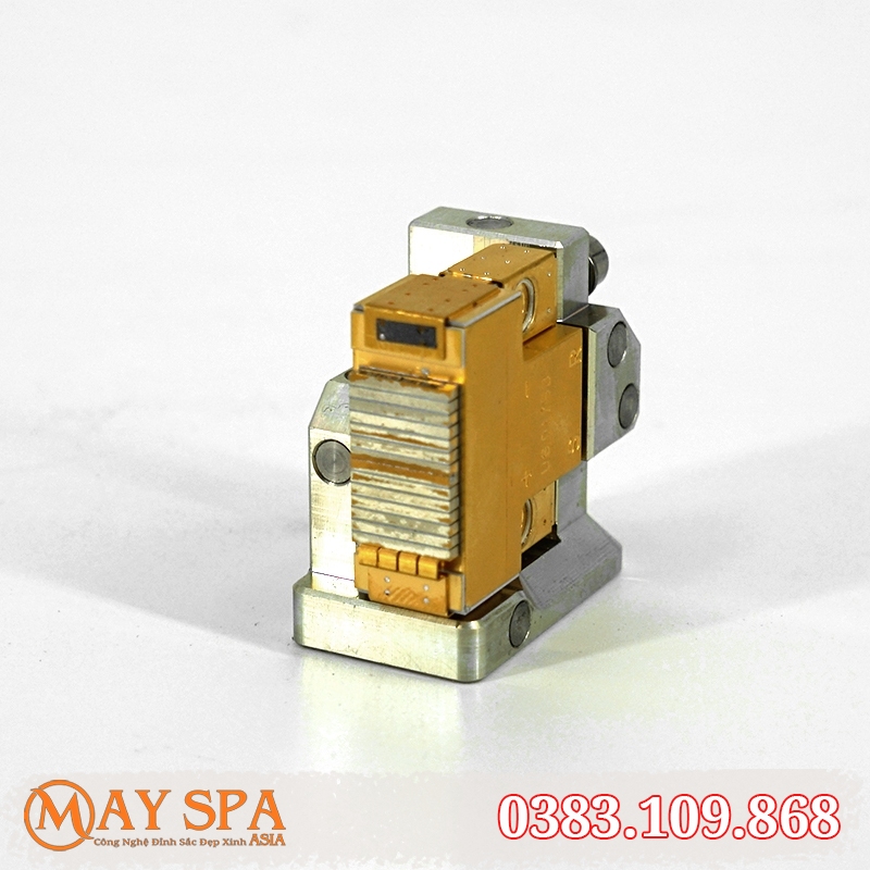 Sửa Chữa Máy Thẩm Mỹ Spa Nam Định - Uy Tín, Giá Tốt Nhất! 38 Ưu Điểm Khi Chọn Trung Tâm Máy Spa Asia Để Sửa Chữa