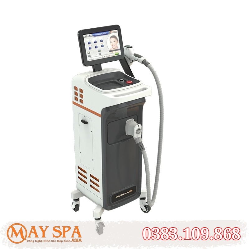 Sửa Chữa Máy Thẩm Mỹ Spa Phú Xuyên: Uy Tín - Nhanh Chóng - Giá Tốt 37 Quy trình sửa chữa máy thẩm mỹ spa chuyên nghiệp tại Máy Spa Asia