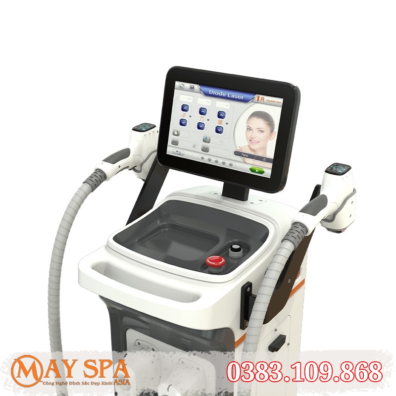 Sửa Chữa Máy Thẩm Mỹ Spa Ứng Hòa Uy Tín – Chuyên Nghiệp, Giá Tốt Nhất! Sửa Chữa Máy Thẩm Mỹ Spa Ứng Hòa Uy Tín – Chuyên Nghiệp, Giá Tốt Nhất!
