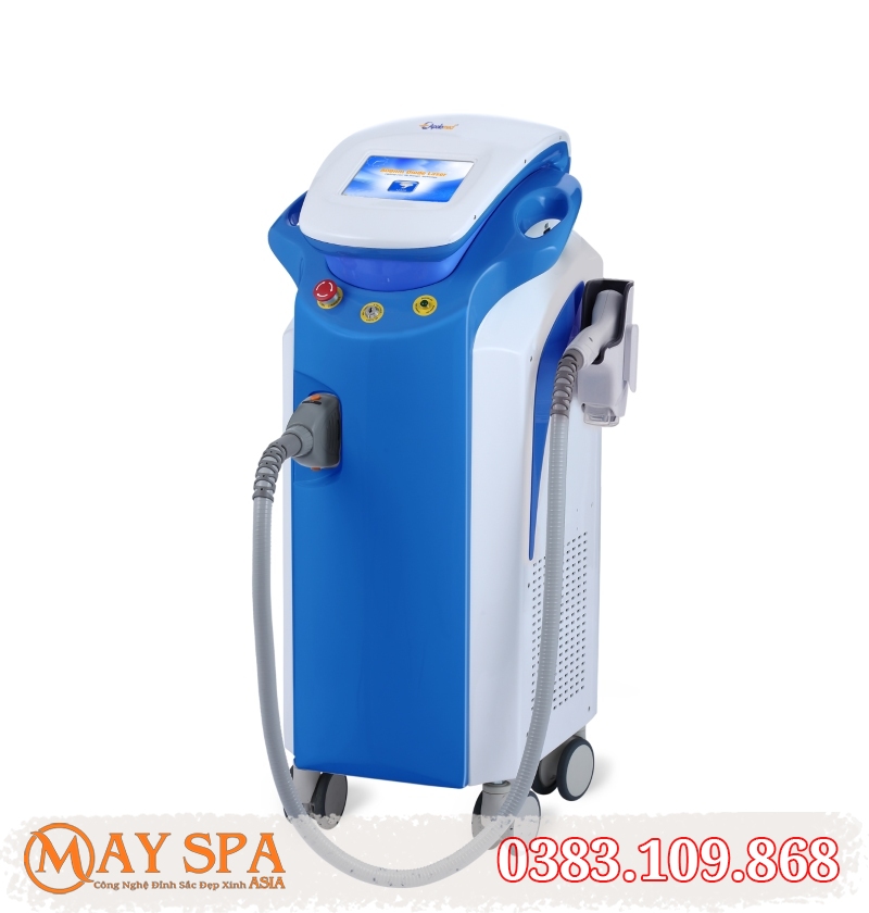 Sửa Chữa Máy Thẩm Mỹ Spa Phúc Yên Vĩnh Phúc - Uy Tín, Chuyên Nghiệp 42 Các Chi Nhánh Sửa Chữa Máy Thẩm Mỹ Spa Của Trung Tâm Máy Spa Asia