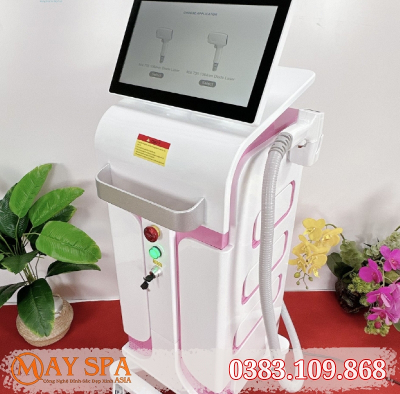 Sửa Chữa Máy Thẩm Mỹ Spa Lào Cai Uy Tín - Giải Pháp Toàn Diện 36 Dấu Hiệu Cho Thấy Máy Thẩm Mỹ Spa Cần Được Sửa Chữa Ngay