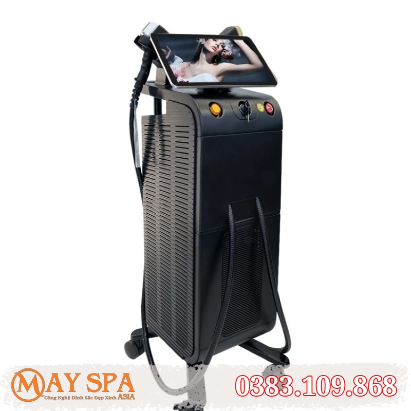 Sửa Chữa Máy Thẩm Mỹ Spa Cẩm Giàng Hải Dương - Uy Tín, Chuyên Nghiệp! 39 Bảng Giá Tham Khảo Và Cách Nhận Báo Giá Chính Xác