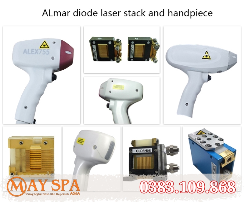 Sửa Chữa Máy Thẩm Mỹ Spa Bắc Ninh - Uy Tín, Giá Tốt Nhất! 43 Câu Hỏi Thường Gặp Về Sửa Chữa Máy Thẩm Mỹ Spa (FAQ)