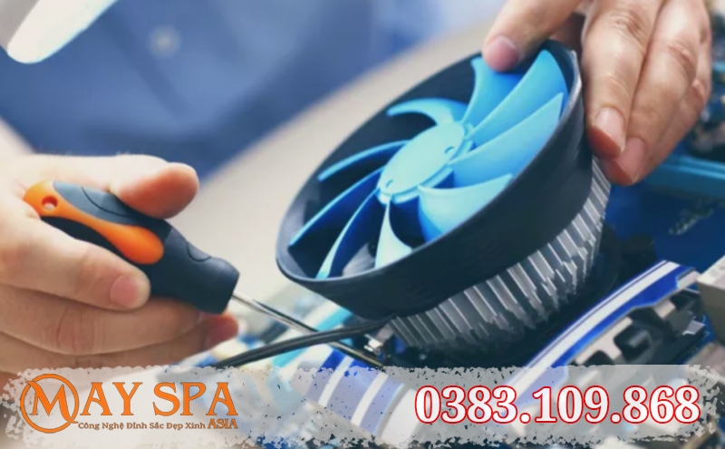 Sửa Chữa Máy Thẩm Mỹ Spa Hoàn Kiếm – Uy Tín, Chuyên Nghiệp Sửa Chữa Máy Thẩm Mỹ Spa Hoàn Kiếm – Uy Tín, Chuyên Nghiệp