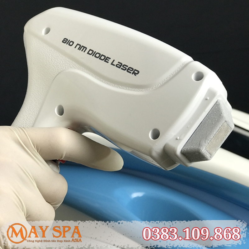 Sửa Chữa Máy Thẩm Mỹ Spa Thái Bình – Uy Tín, Chuyên Nghiệp, Giá Tốt!