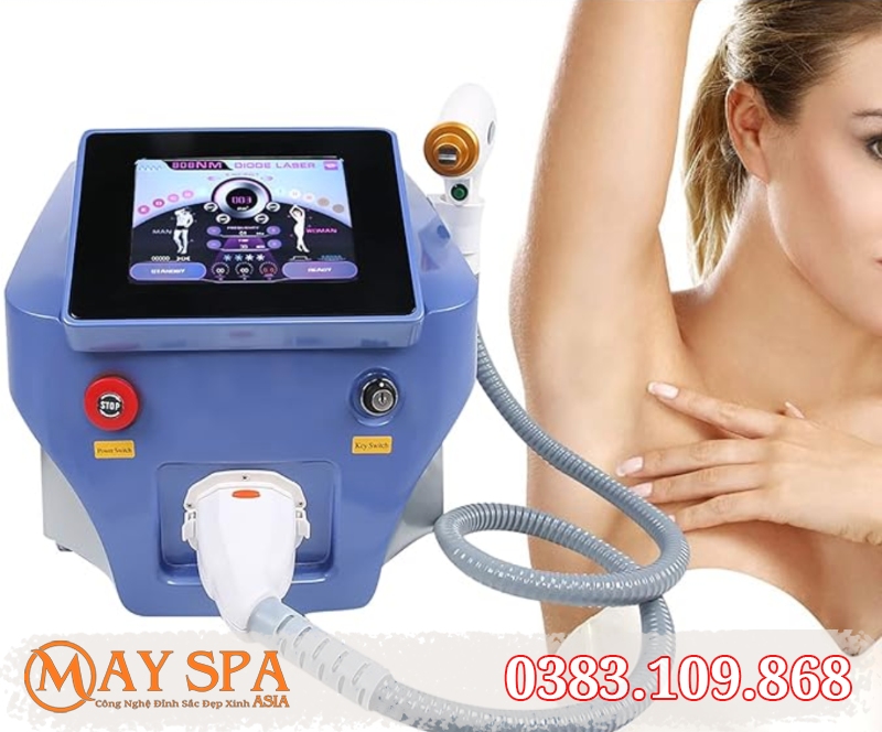 Sửa Chữa Máy Thẩm Mỹ Spa Bắc Kạn - Uy Tín, Giá Tốt Nhất 2024 42 5. Bảng giá tham khảo dịch vụ sửa chữa máy thẩm mỹ spa (Lưu ý quan trọng)