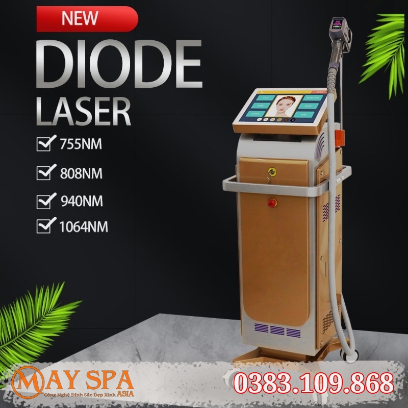 Sửa Chữa Máy Thẩm Mỹ Spa Quốc Oai Uy Tín - Chuyên Nghiệp 42 Các Chi Nhánh Sửa Chữa Máy Thẩm Mỹ Spa trên Toàn Quốc