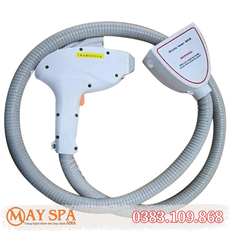 Sửa Chữa Máy Thẩm Mỹ Spa Thanh Trì - Uy Tín, Nhanh Chóng, Giá Tốt 44 Cuối Cùng