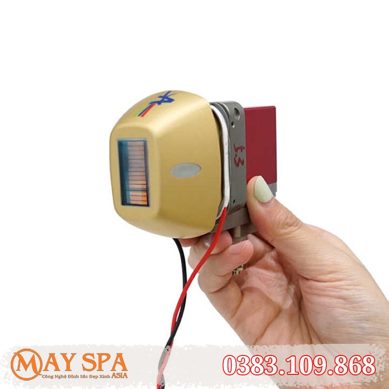 Sửa Chữa Máy Thẩm Mỹ Spa Hoài Đức Uy Tín - Giải Pháp Nhanh Chóng, Hiệu Quả 41 Chính Sách Bảo Hành - Cam Kết Chất Lượng Dịch Vụ