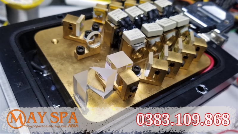 Sửa Chữa Máy Thẩm Mỹ Spa Ninh Bình: Uy Tín - Chuyên Nghiệp - Giá Tốt 43 Câu Hỏi Thường Gặp Về Sửa Chữa Máy Thẩm Mỹ Spa