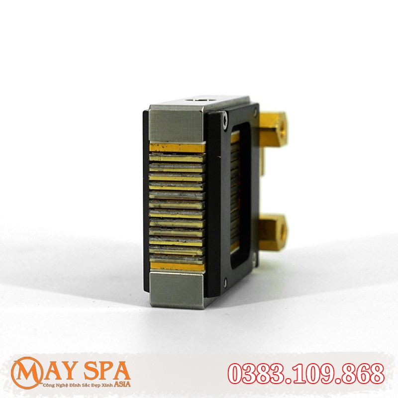 Sửa Chữa Máy Thẩm Mỹ Spa Gia Lâm Nhanh Chóng, Uy Tín 35 Các Lỗi Thường Gặp Ở Máy Thẩm Mỹ Spa