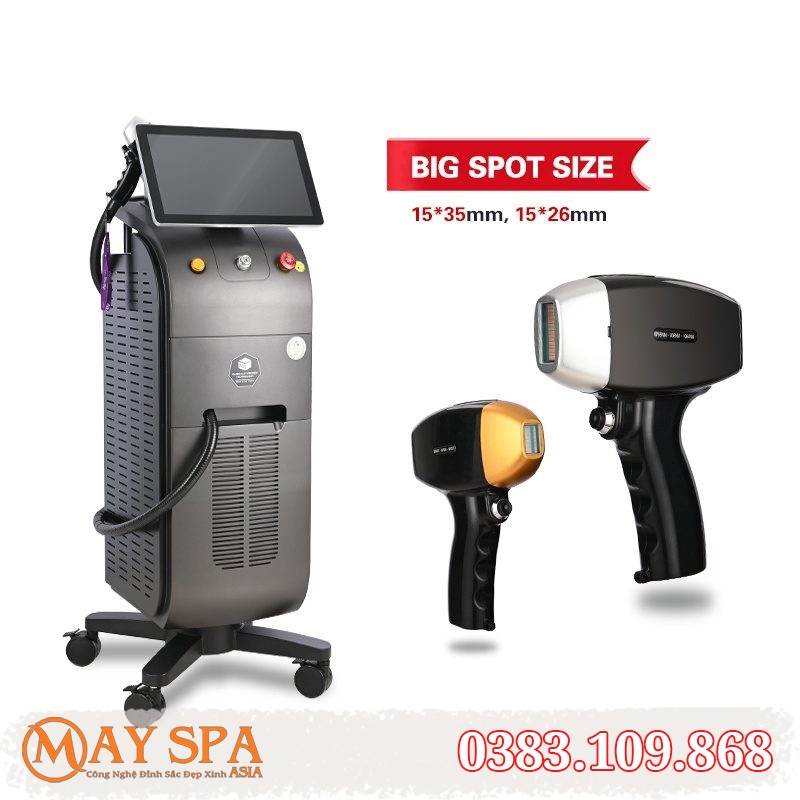 Sửa Chữa Máy Thẩm Mỹ Spa Lào Cai Uy Tín - Giải Pháp Toàn Diện 42 Câu Hỏi Thường Gặp Về Sửa Chữa Máy Thẩm Mỹ Spa