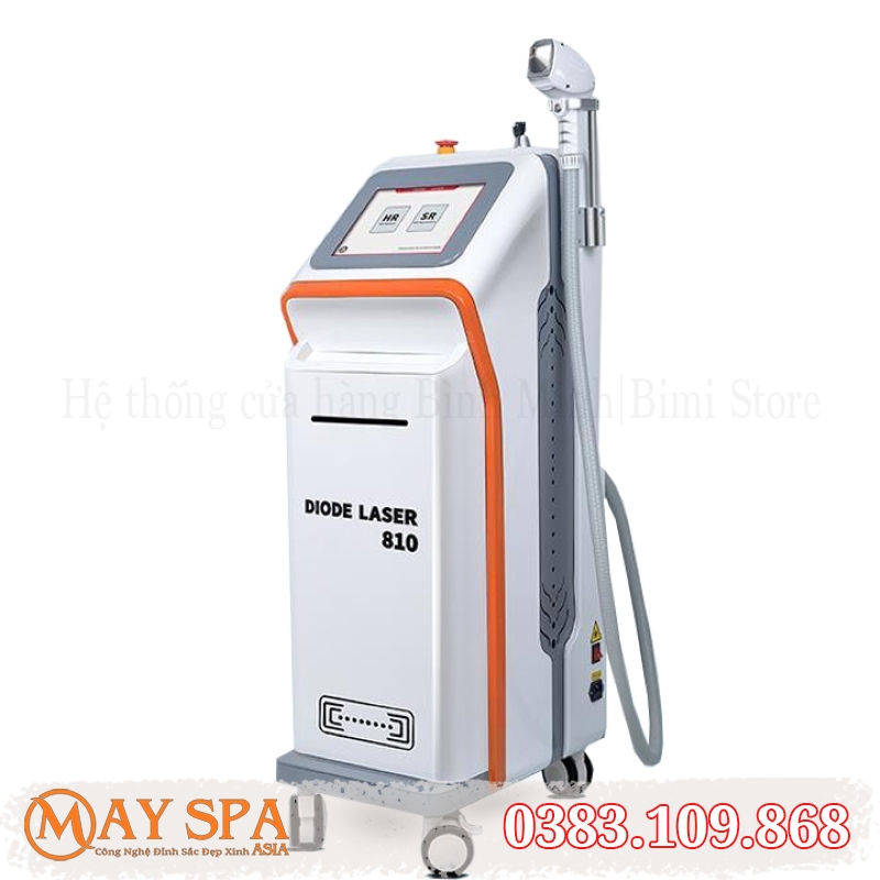 Sửa Chữa Máy Thẩm Mỹ Spa Thạch Thất Uy Tín - Nhanh Chóng 42 Kinh Nghiệm Chọn Dịch Vụ Sửa Chữa Máy Thẩm Mỹ Spa Uy Tín