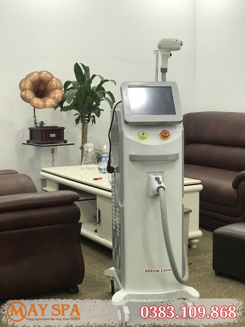 Sửa Chữa Máy Thẩm Mỹ Spa Đống Đa - Uy Tín, Giá Tốt Nhất! 36 Quy Trình Sửa Chữa Máy Thẩm Mỹ Spa Chuyên Nghiệp
