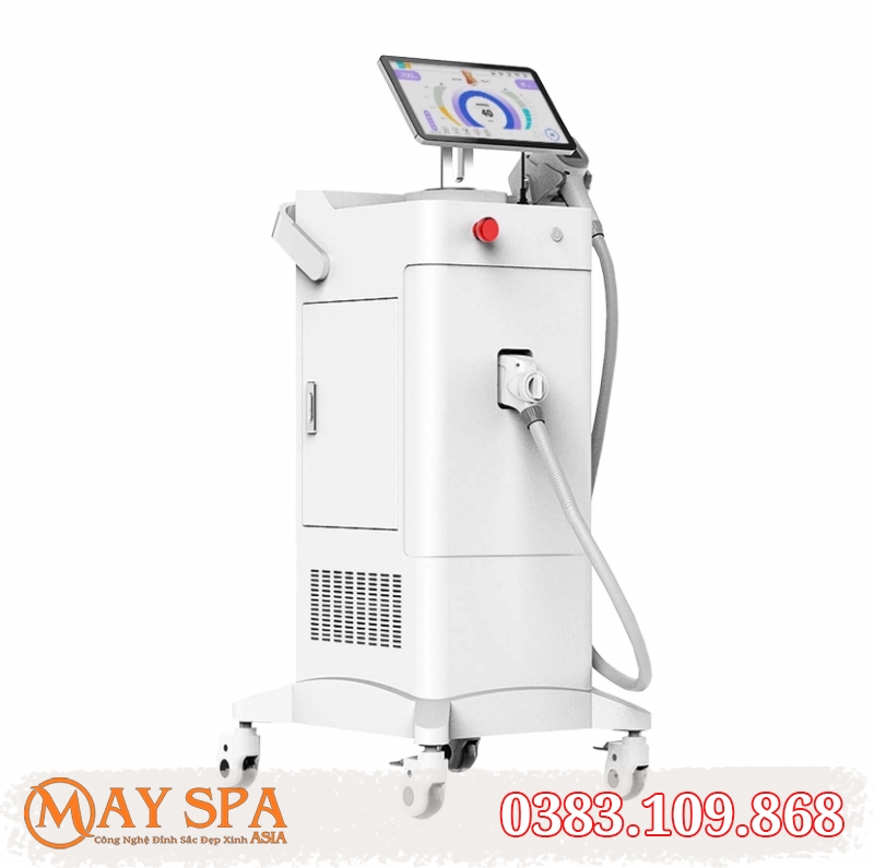 Sửa Chữa Máy Thẩm Mỹ Spa Phú Xuyên: Uy Tín – Nhanh Chóng – Giá Tốt Sửa Chữa Máy Thẩm Mỹ Spa Phú Xuyên: Uy Tín – Nhanh Chóng – Giá Tốt