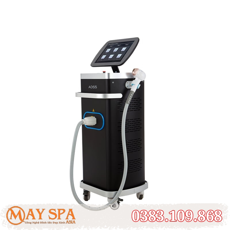 Sửa Chữa Máy Thẩm Mỹ Spa Hai Bà Trưng - Uy Tín, Giá Tốt Nhất 41 Kinh Nghiệm 15 Năm Trong Ngành Sửa Chữa Máy Thẩm Mỹ Spa