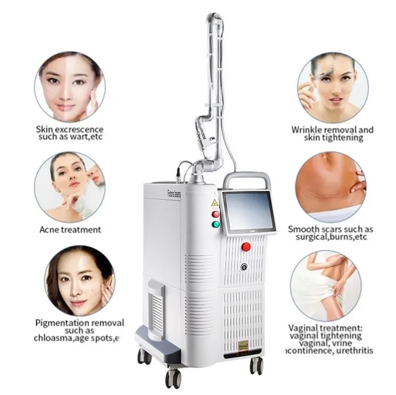 Sửa Chữa Máy Thẩm Mỹ Spa Nam Từ Liêm Uy Tín - Máy Spa Asia 41 Kinh Nghiệm 15 Năm - Đội Ngũ Kỹ Thuật Viên Chuyên Nghiệp Tại Máy Spa Asia