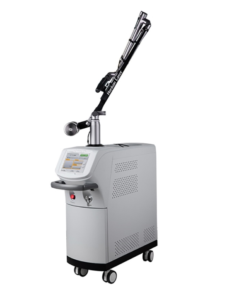 Sửa Chữa Máy Thẩm Mỹ Spa Yên Lập Phú Thọ - Uy Tín, Giá Tốt 43 Địa Chỉ Liên Hệ Sửa Chữa Máy Thẩm Mỹ Spa Uy Tín Tại Yên Lập