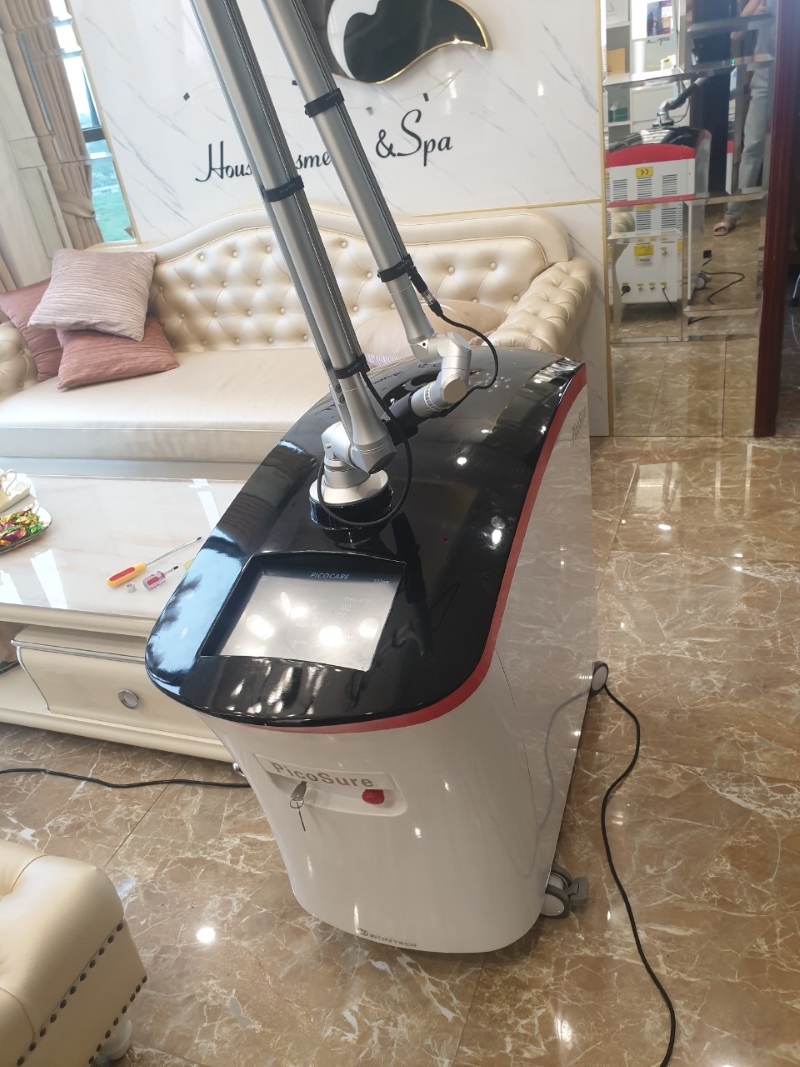 Sửa Chữa Máy Thẩm Mỹ Spa Cao Bằng - Uy Tín, Giá Tốt Nhất! 37 Quy Trình Sửa Chữa Máy Thẩm Mỹ Spa Chuyên Nghiệp Tại Trung Tâm Máy Spa Asia