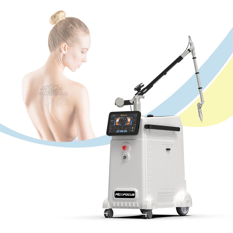 Sửa Chữa Máy Thẩm Mỹ Spa Phú Thọ Uy Tín, Giá Tốt Nhất