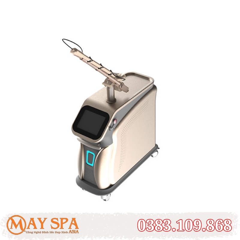 Sửa Chữa Máy Thẩm Mỹ Spa Lai Châu – Giải Pháp Nào Cho Bạn?