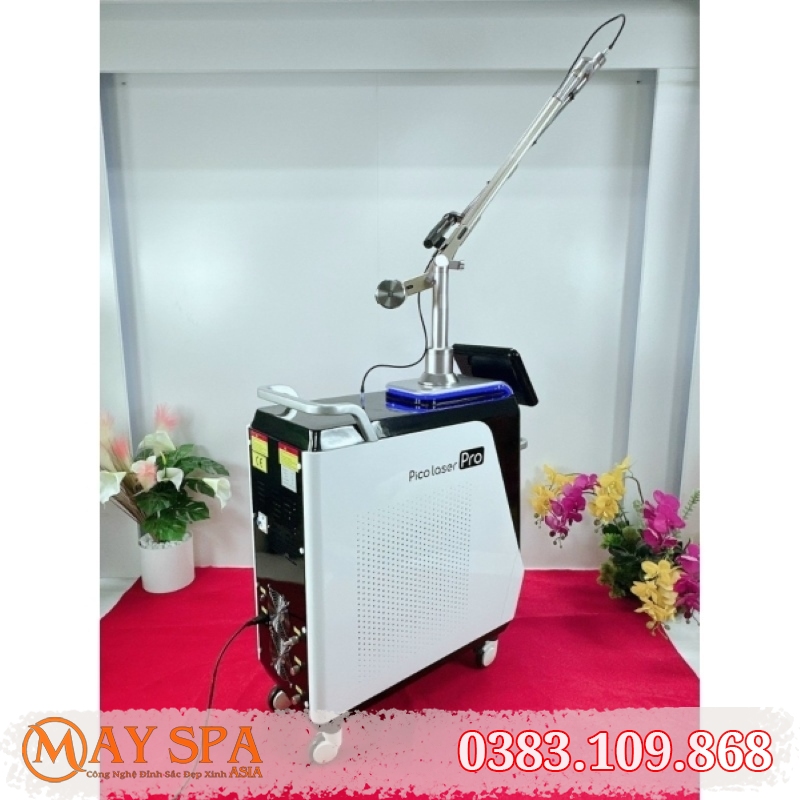 Sửa Chữa Máy Thẩm Mỹ Spa Phúc Yên Vĩnh Phúc - Uy Tín, Chuyên Nghiệp 44 Cuối Cùng