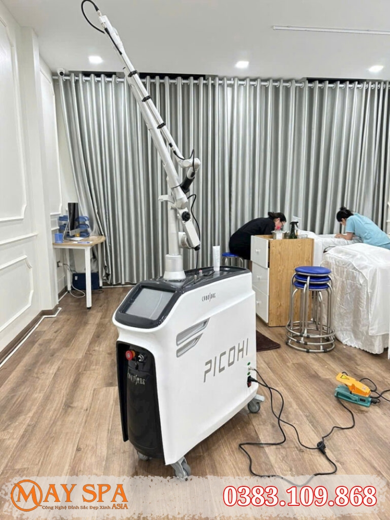 Sửa Chữa Máy Thẩm Mỹ Spa Tam Dương Vĩnh Phúc - Uy Tín, Giá Tốt 35 Tại Sao Nên Chọn Dịch Vụ Sửa Chữa Chuyên Nghiệp?