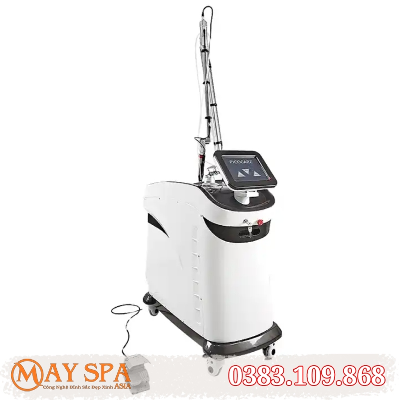 Sửa Chữa Máy Thẩm Mỹ Spa Thạch Thất Uy Tín - Nhanh Chóng 38 Trung Tâm Máy Spa Asia - Địa Chỉ Sửa Chữa Uy Tín Tại Thạch Thất