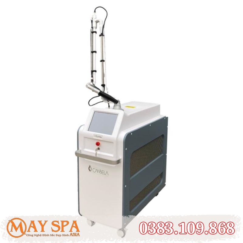 Sửa Chữa Máy Thẩm Mỹ Spa Long Biên: Uy Tín - Chuyên Nghiệp - Giá Tốt 37 Ưu Điểm Vượt Trội Khi Chọn Dịch Vụ Sửa Chữa Tại Máy Spa Asia