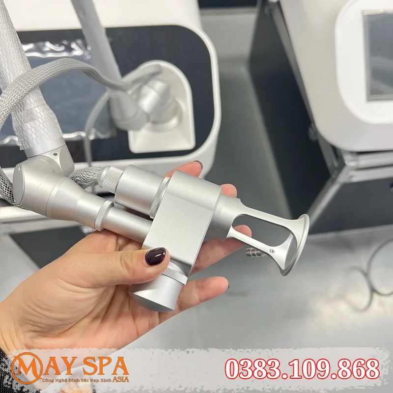 Sửa Chữa Máy Thẩm Mỹ Spa Bắc Ninh - Uy Tín, Giá Tốt Nhất! 40 Kinh Nghiệm Lựa Chọn Đơn Vị Sửa Chữa Máy Thẩm Mỹ Spa Uy Tín