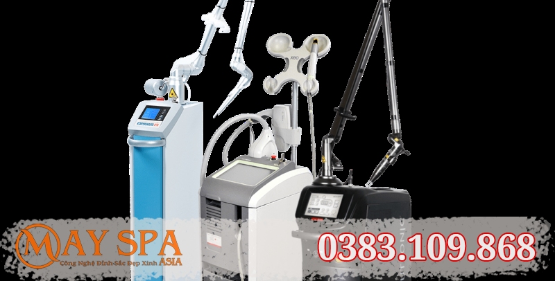 Sửa Chữa Máy Thẩm Mỹ Spa Đông Anh - Uy Tín, Nhanh Chóng, Giá Tốt 38 Kinh Nghiệm 15 Năm Trong Ngành Sửa Chữa Máy Thẩm Mỹ Spa