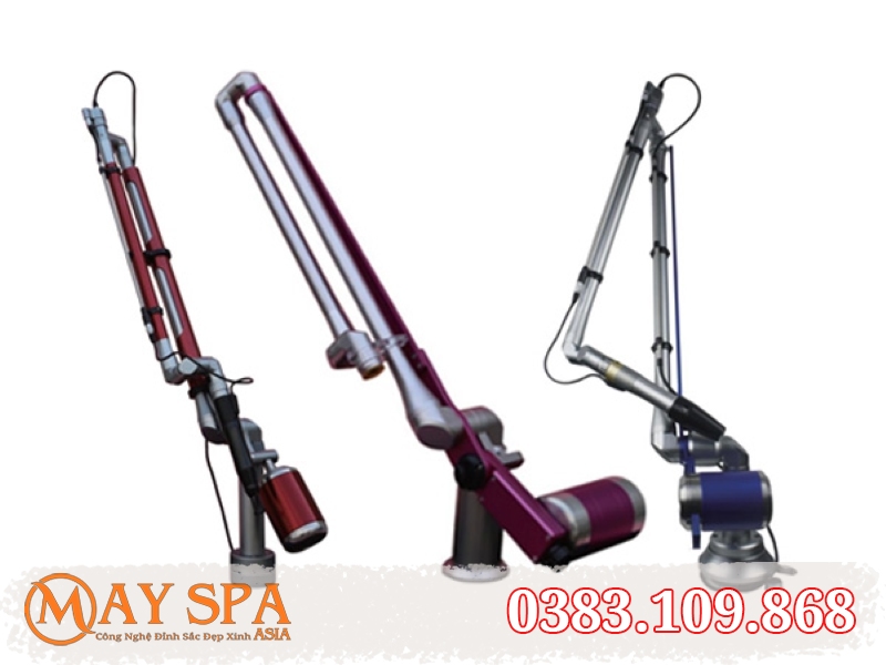 Sửa Chữa Máy Thẩm Mỹ Spa Tứ Kỳ Hải Dương: Uy Tín, Chuyên Nghiệp 44 Cuối Cùng