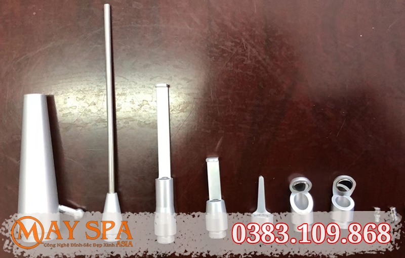 Sửa Chữa Máy Thẩm Mỹ Spa Hà Tĩnh - Uy Tín, Giá Tốt Nhất 40 Bảng Giá Sửa Chữa Máy Thẩm Mỹ Spa - Minh Bạch, Cạnh Tranh