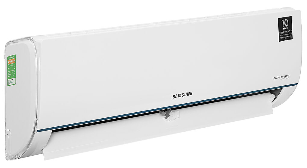 Các lỗi thường gặp của điều hòa Samsung Các lỗi thường gặp của điều hòa Samsung