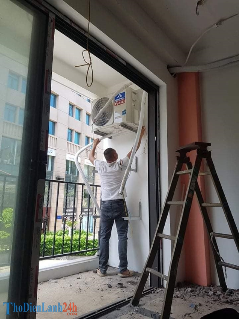 Nhận sửa điều hoà tất cả các thương hiệu trên thị trường Nhận sửa điều hoà tất cả các thương hiệu trên thị trường