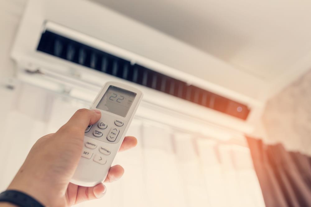 Điều hòa hai chiều: Làm lạnh và sưởi ấm trong một thiết bị Điều hòa hai chiều: Làm lạnh và sưởi ấm trong một thiết bị