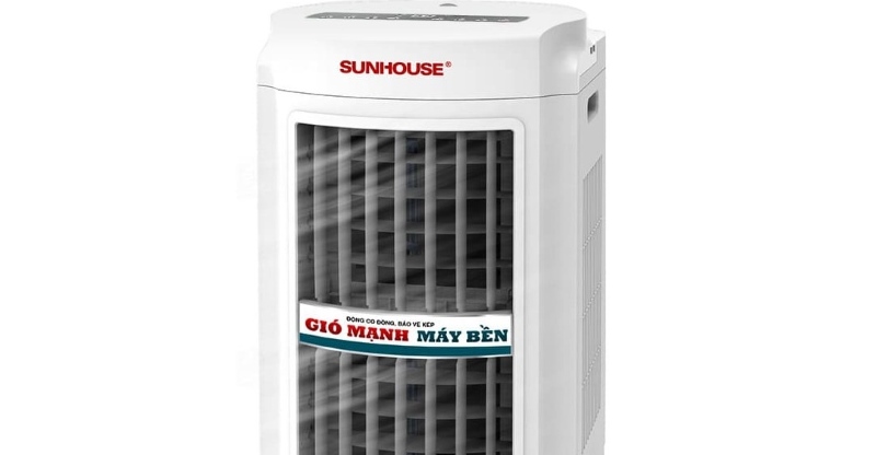 dịch vụ sửa quạt điều hòa Sunhouse của Trung Tâm Điện Lạnh Điện Máy 24h dịch vụ sửa quạt điều hòa Sunhouse của Trung Tâm Điện Lạnh Điện Máy 24h