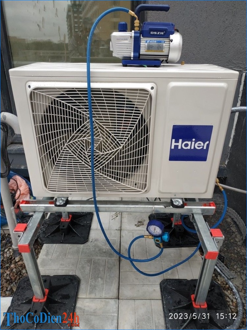 Để gọi thợ sửa điều hòa Midea của TT Thodienlanh24h Để gọi thợ sửa điều hòa Midea của TT Thodienlanh24h