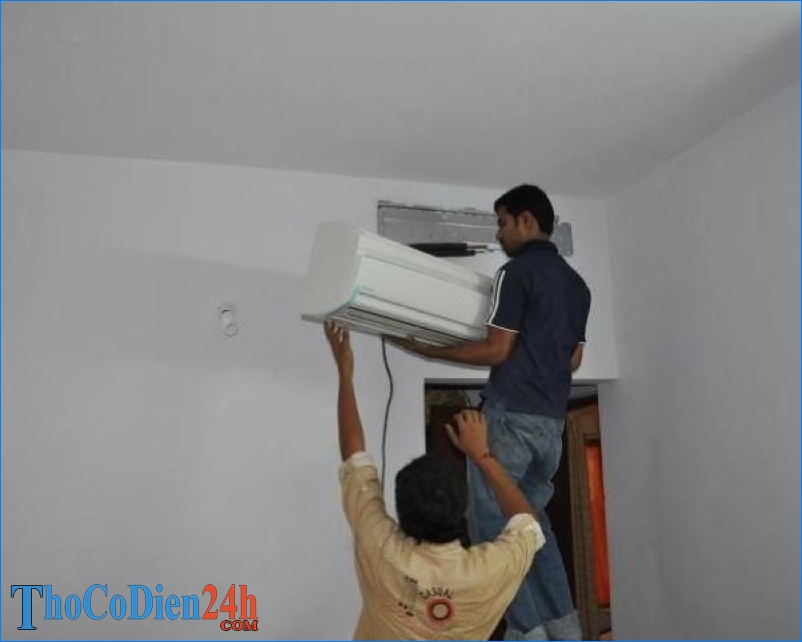 Để tránh các lỗi và tiết kiệm điện Để tránh các lỗi và tiết kiệm điện