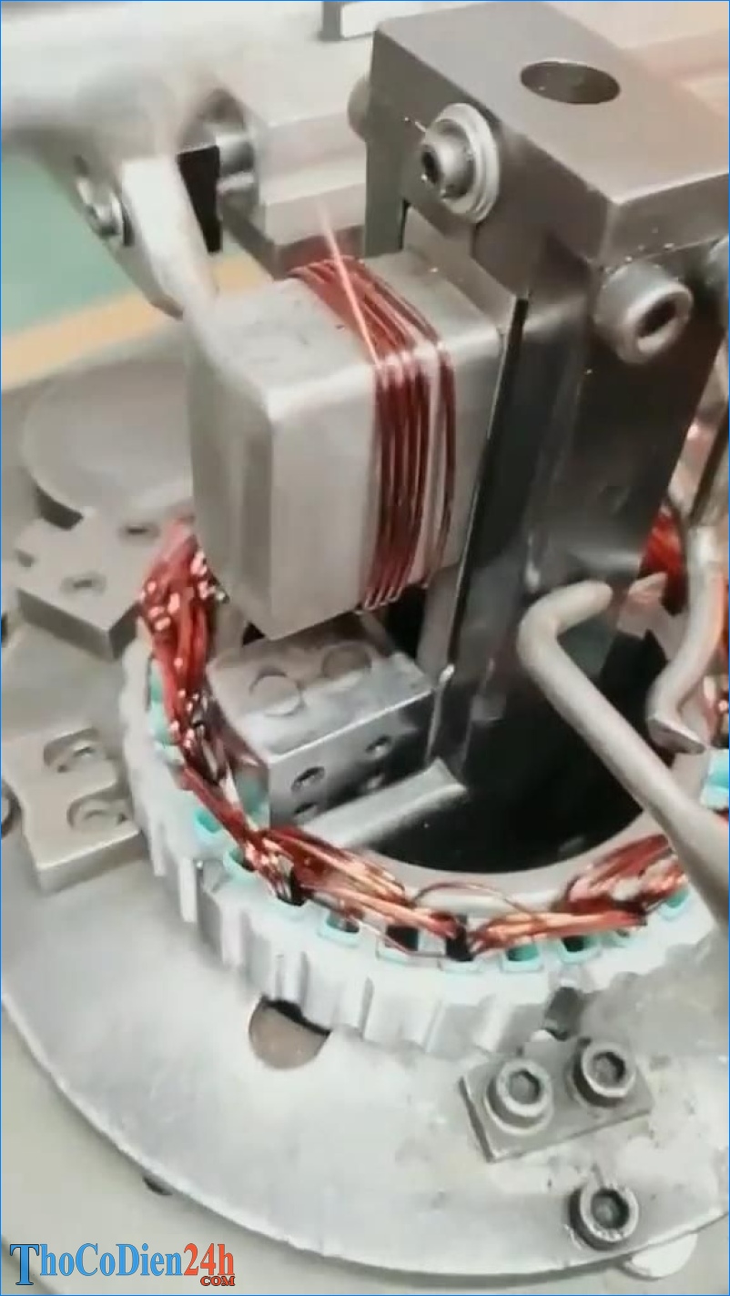 Mã lỗi phổ biến mà điều hòa Midea Mã lỗi phổ biến mà điều hòa Midea