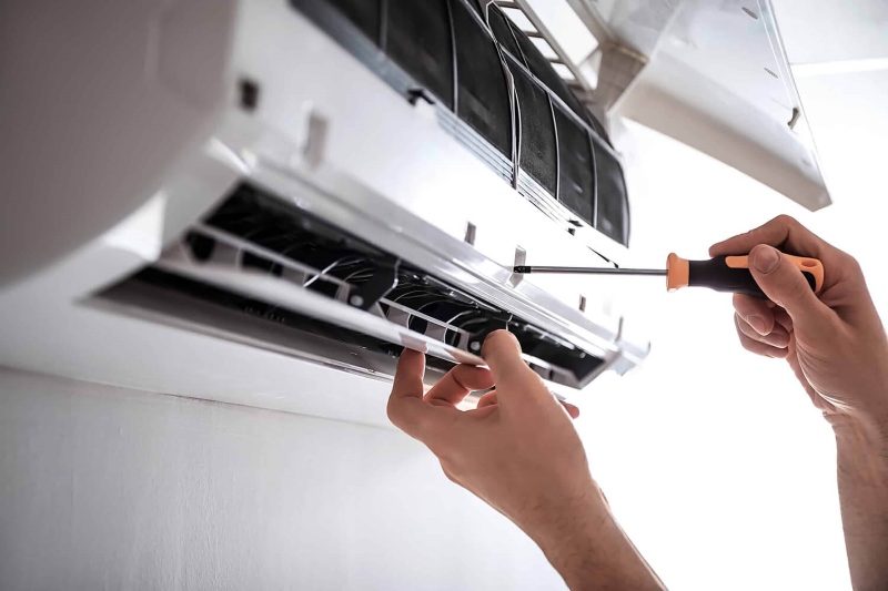 Bảo dưỡng điều hoà uy tín Hà Nội Bảo dưỡng điều hoà uy tín Hà Nội
