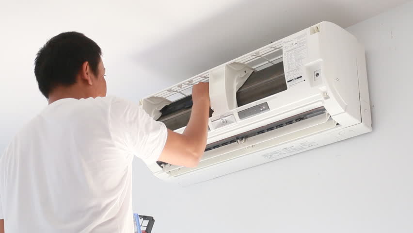 Máy giặt Electrolux EWF 1086