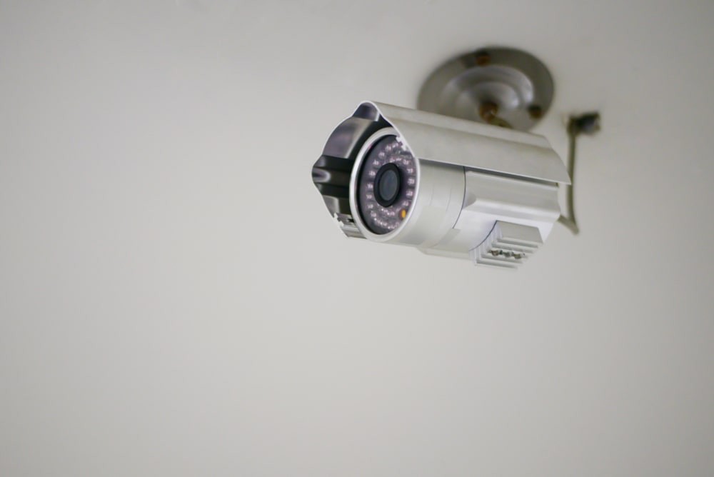 Thi công camera là gì? Thi công camera là gì?