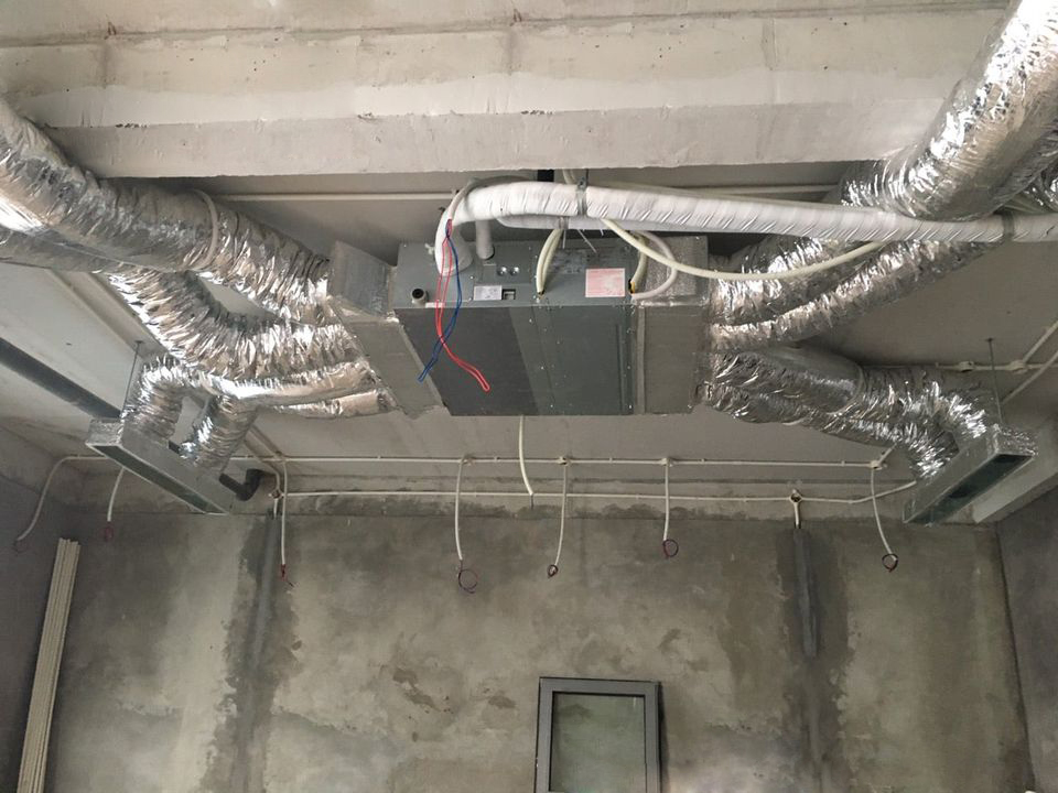 Lựa chọn đơn vị thi công Lựa chọn đơn vị thi công
